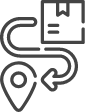 process icon